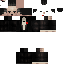 Texture for fasdf