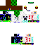 Texture for LucasBest_