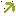 Texture for Spitzhacke