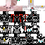 Texture for geq1
