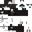 Texture for corora