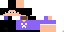 Texture for vitito