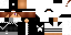 Texture for SS