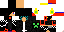 Texture for LoveYou