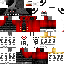 Texture for ringmaster creation