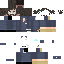 Texture for WG700