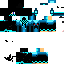 Texture for НИКИТА ШЕВЕНКО 