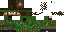 Texture for snake 