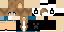Texture for Itzel