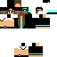 Texture for fox