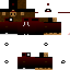 Texture for MonkeyProd