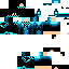 Texture for Gitar_master 