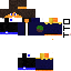 Texture for 1Kevvi