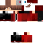 Texture for Icenitwit