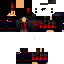 Texture for redil