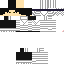 Texture for segundo tsuchikage