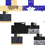 Texture for rainsan