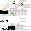 Texture for jorjimgameplays