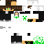 Texture for AmusingRook9