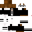 Texture for jh