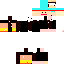 Texture for おと