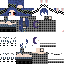 Texture for dfsdfsdfsdf