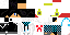 Texture for ца