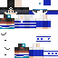 Texture for ทดสอบ 2