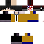 Texture for dsad
