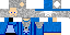 Texture for flaviodasilva