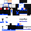 Texture for Tanhv2