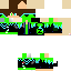 Texture for dylan