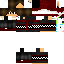 Texture for stive