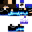 Texture for swfd