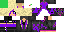 Texture for апрапрар