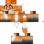 Texture for p3dr0alv4riz