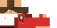 Texture for kaiky0303