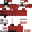 Texture for sedf