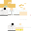 Texture for Hammond with Beard
