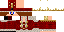 Texture for paquette