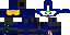 Texture for KKROXYYZ