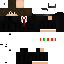 Texture for ii