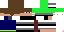 Texture for Ideal