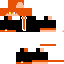 Texture for SickKaDao