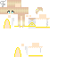 Texture for _Alxlimik_