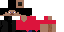 Texture for Stevie