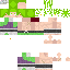 Texture for broly lssj