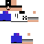 Texture for fwefEF