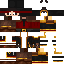 Texture for Pipe Hechizero