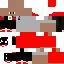 Texture for marcelo2